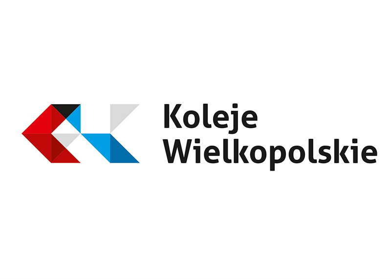 Koleje Wielkopolskie partnerem 49.Półmaratonu Lechitów i biegów towarzyszących